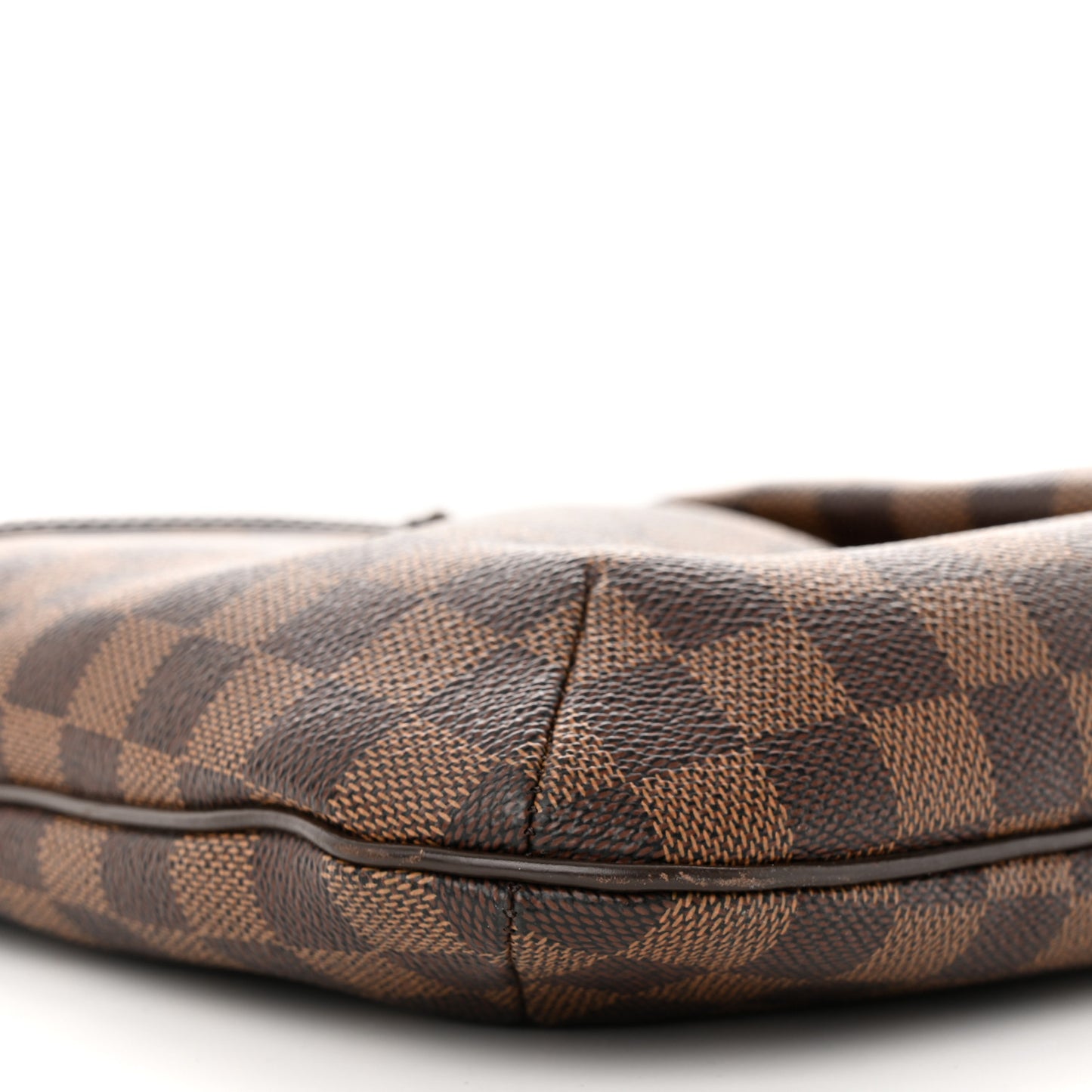 Damier Ebene Bloomsbury PM