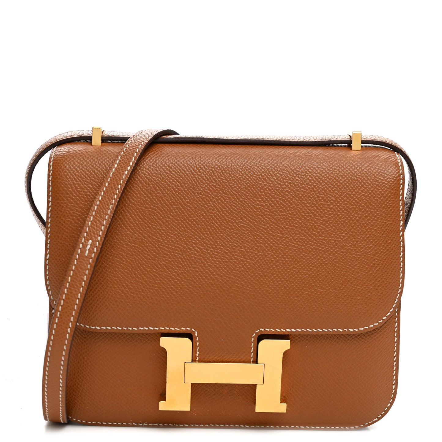Epsom Constance 18 Gold