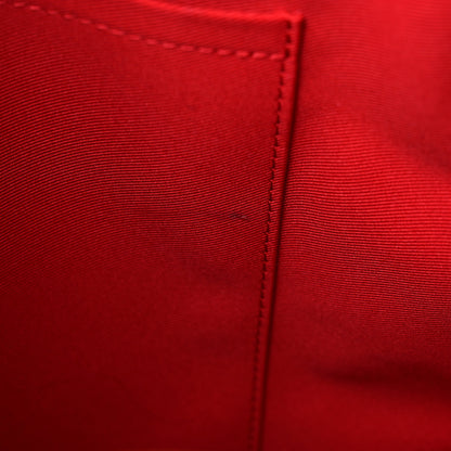 Louis Vuitton Monogram Carry It 8 of 8