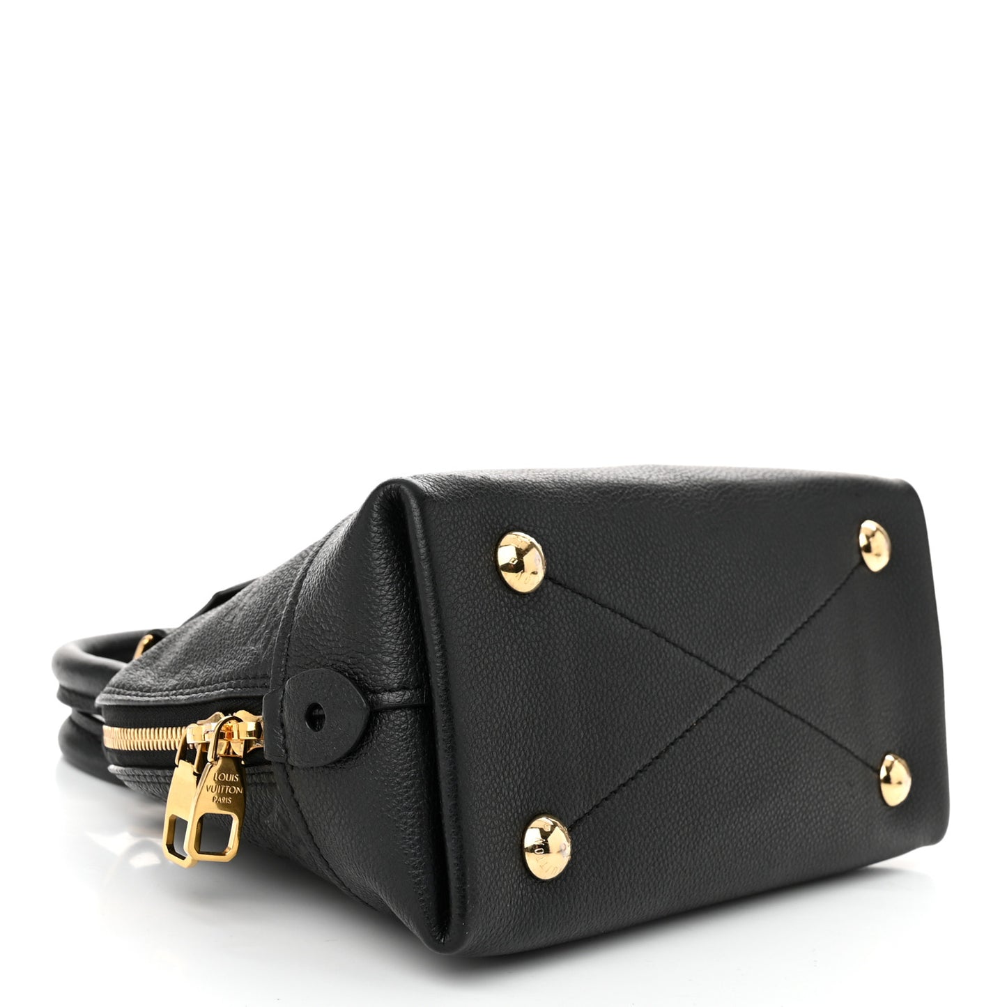 Empreinte Neo Alma BB Black
