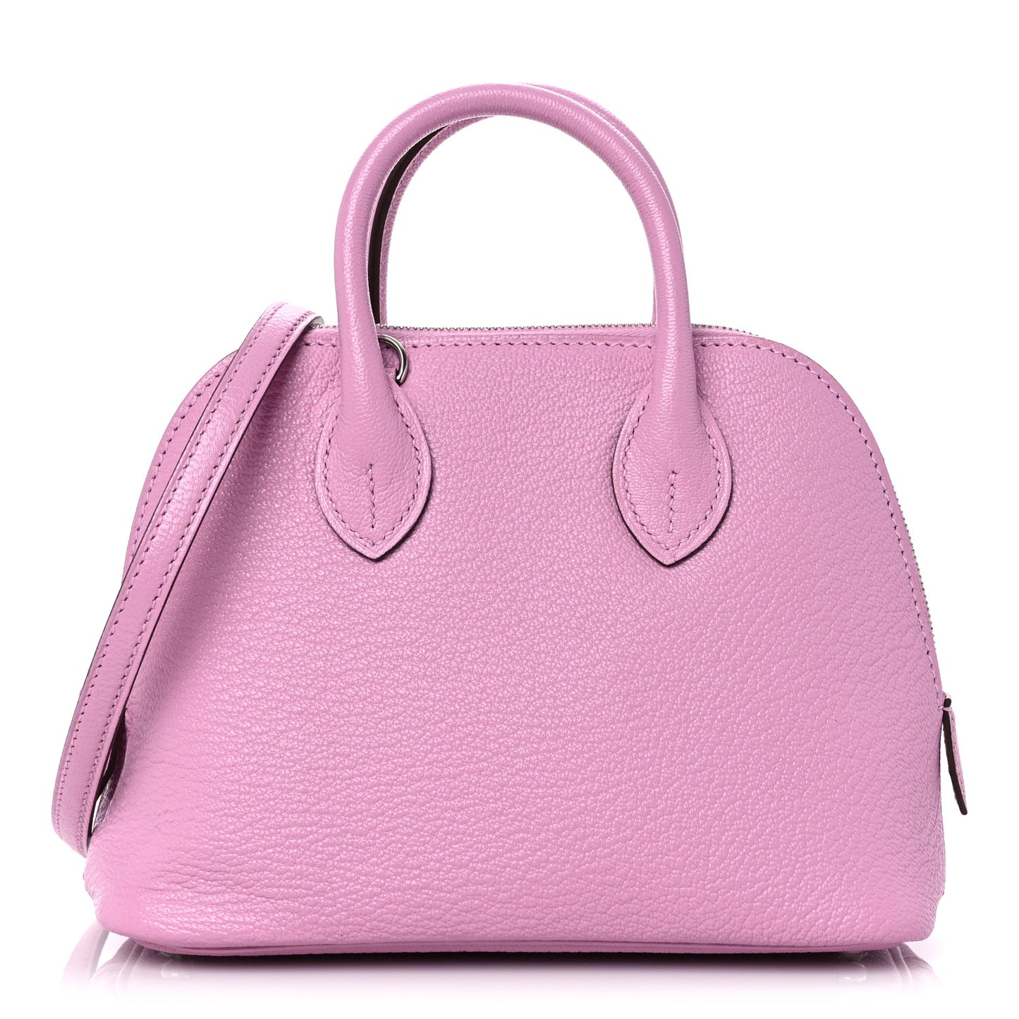 Chevre Mysore Mini 1923 Bolide Mauve Sylvestre