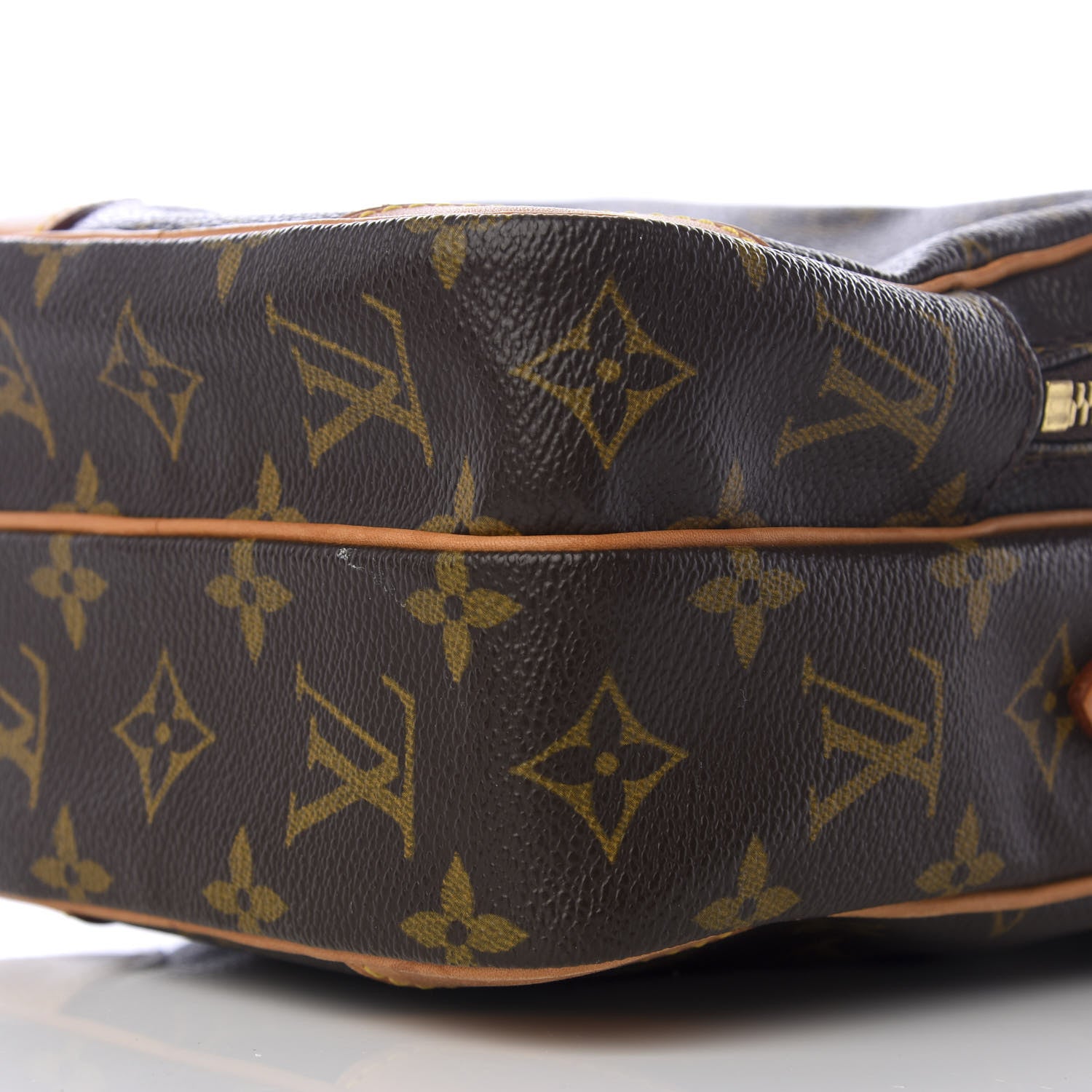 Louis Vuitton Monogram Amazone 6 of 9