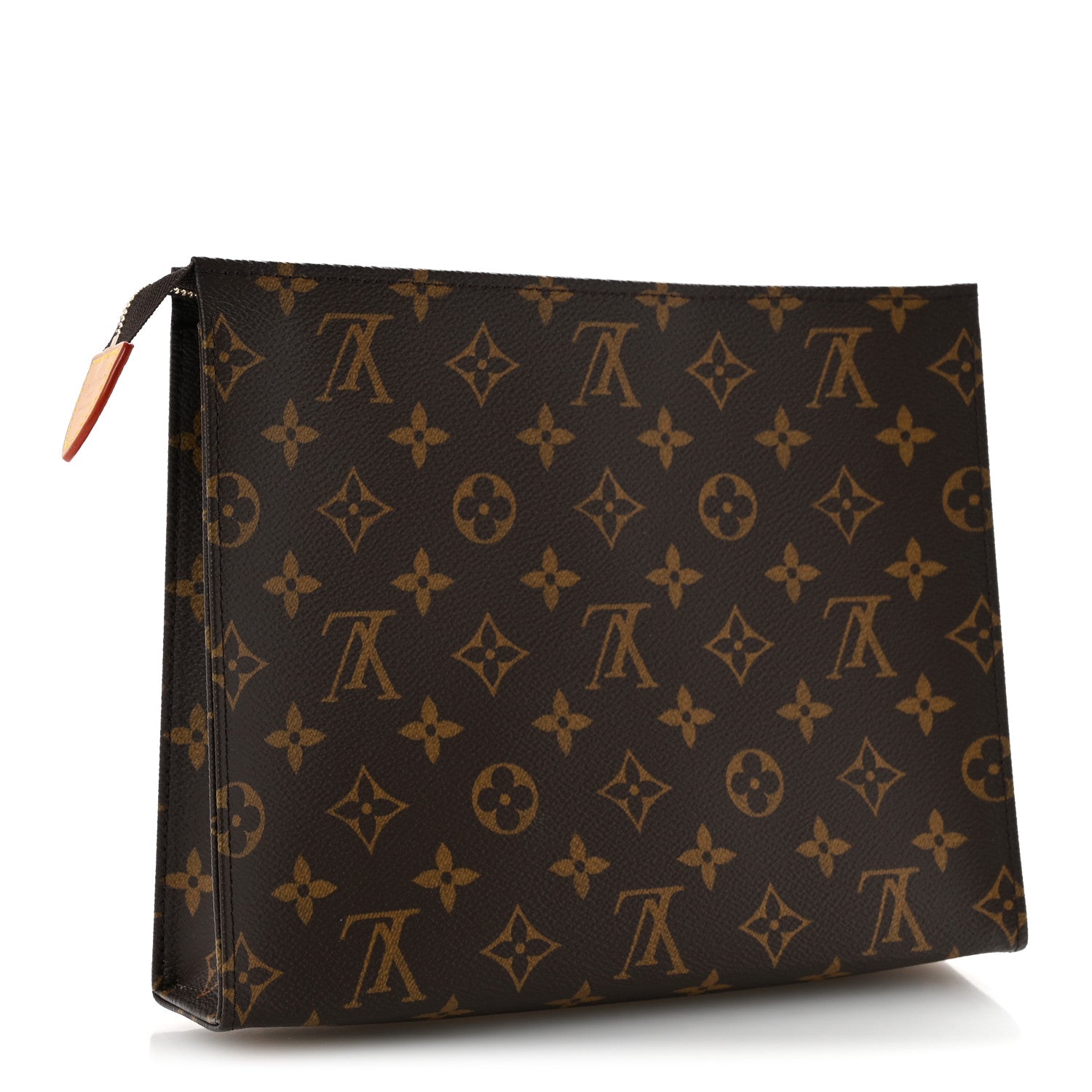 Louis Vuitton Monogram Toiletry Pouch 26 3 of 7