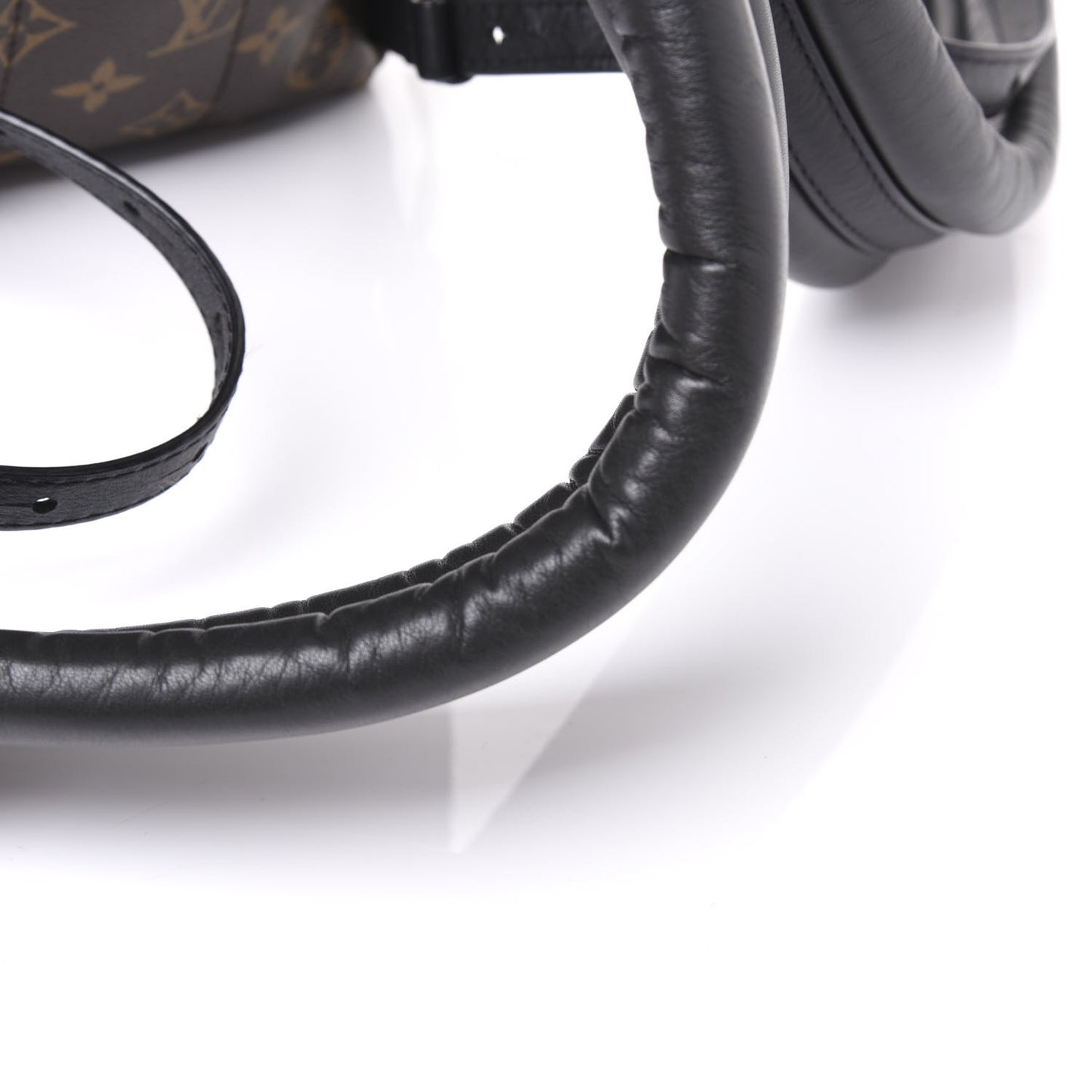 Monogram Palm Springs Backpack PM