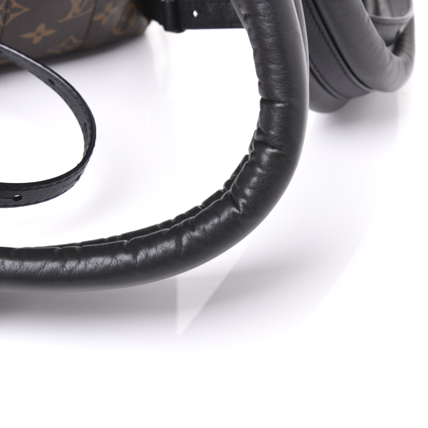 Louis Vuitton Monogram Palm Springs Backpack PM 10 of 11