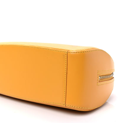 Louis Vuitton Epi Jasmin Tassil 9 of 9