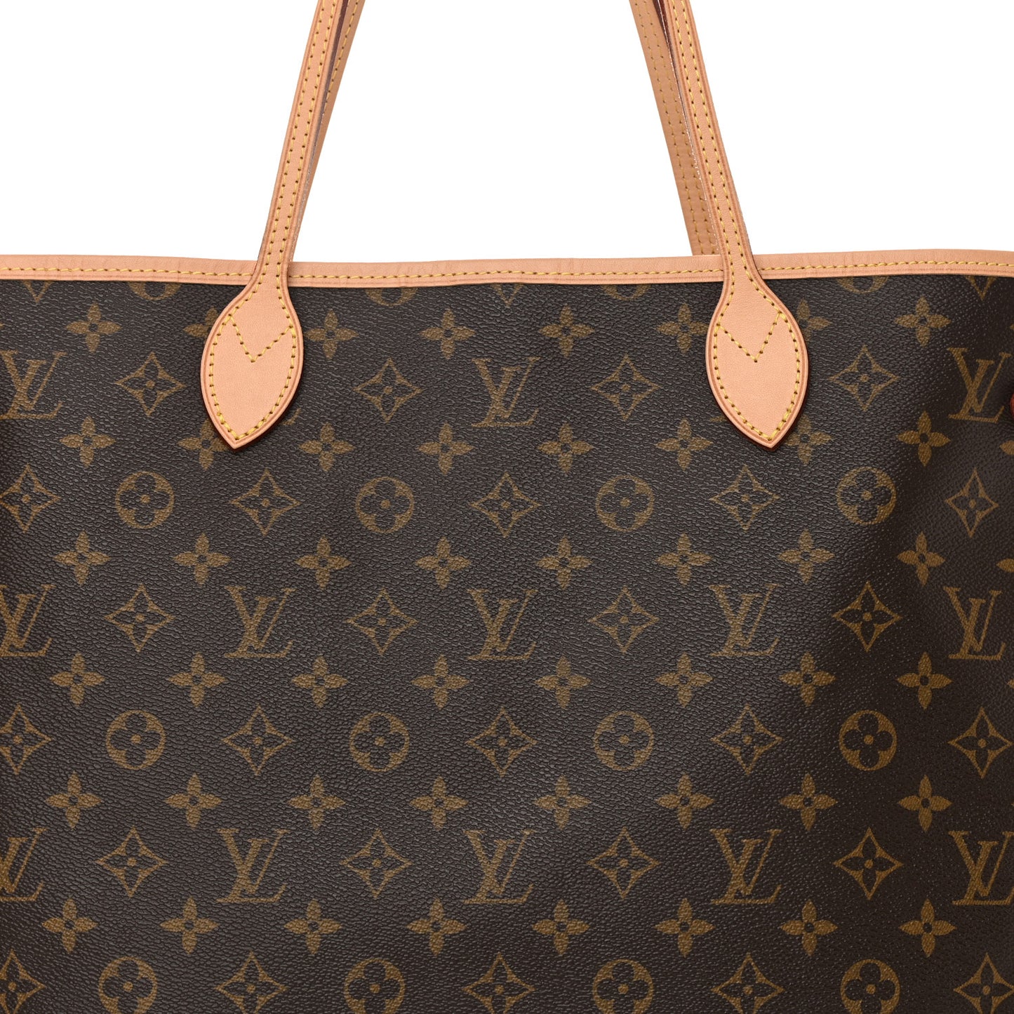 Monogram Neo Neverfull GM