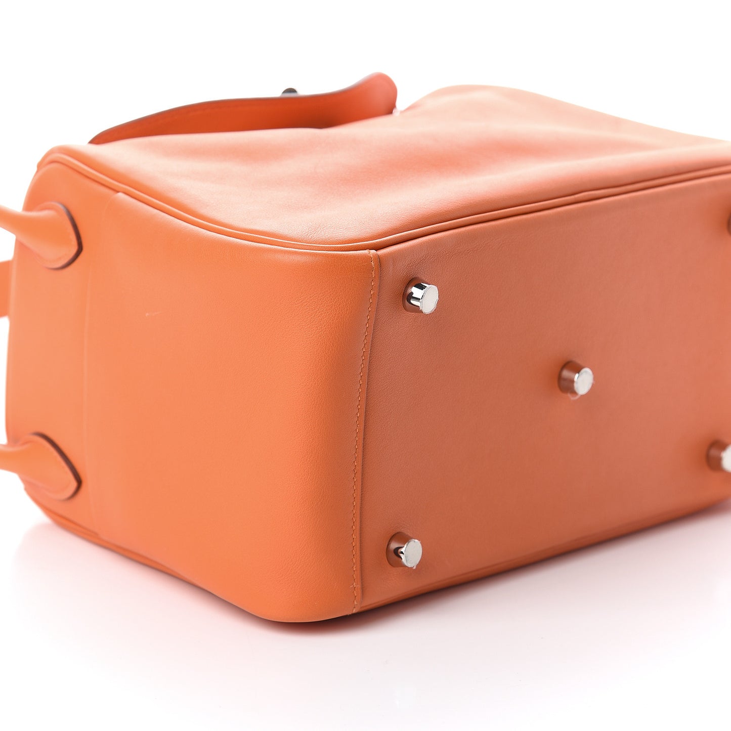 Swift Lindy 26 Orange