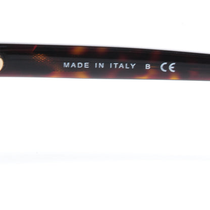 Chanel Tortoise CC Sunglasses 5266 5 of 5