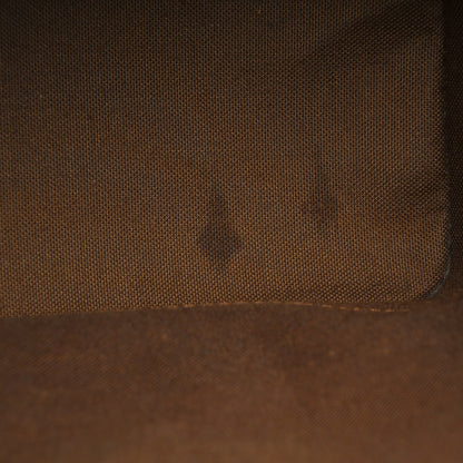 Louis Vuitton Monogram Noe 9 of 13