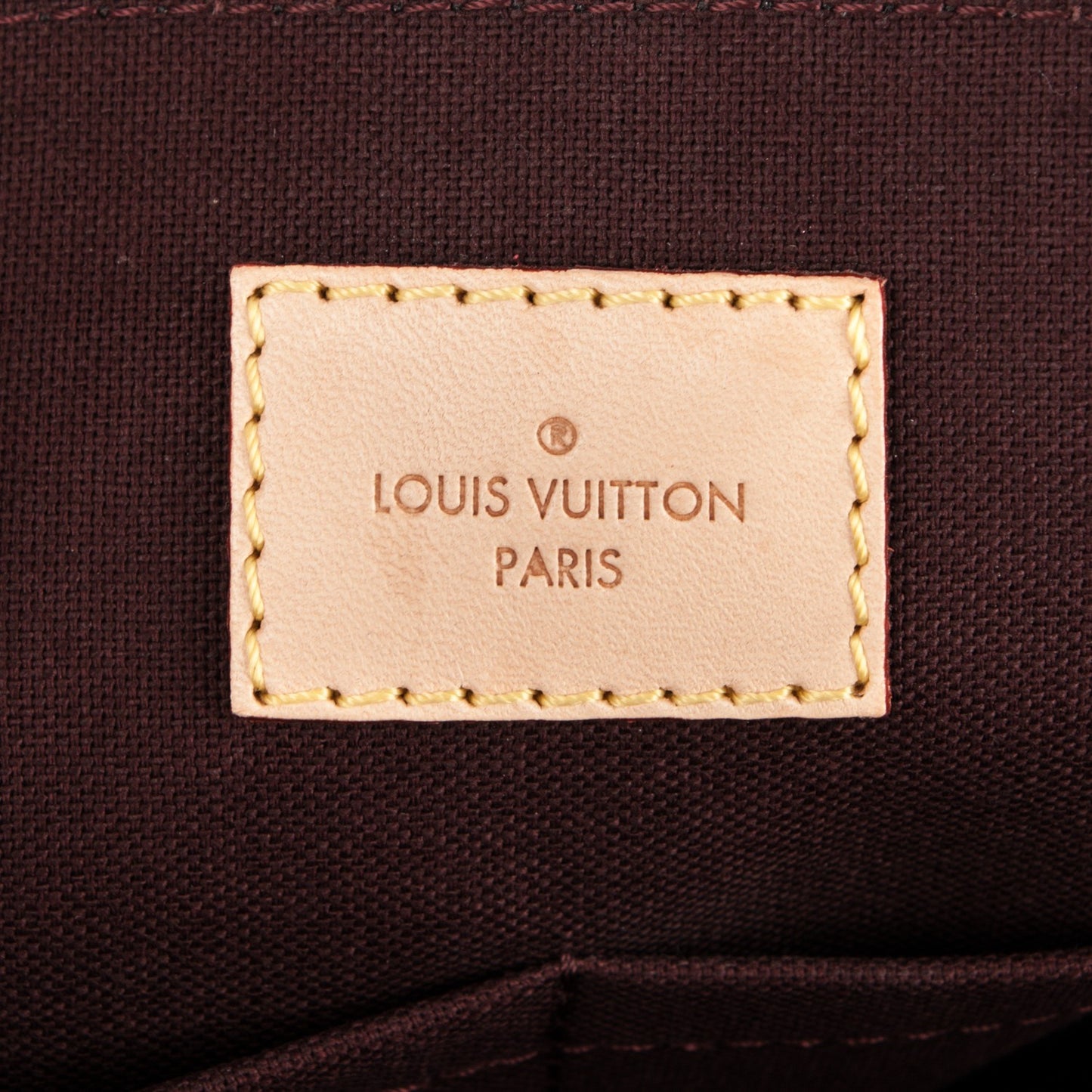 Monogram Turenne GM