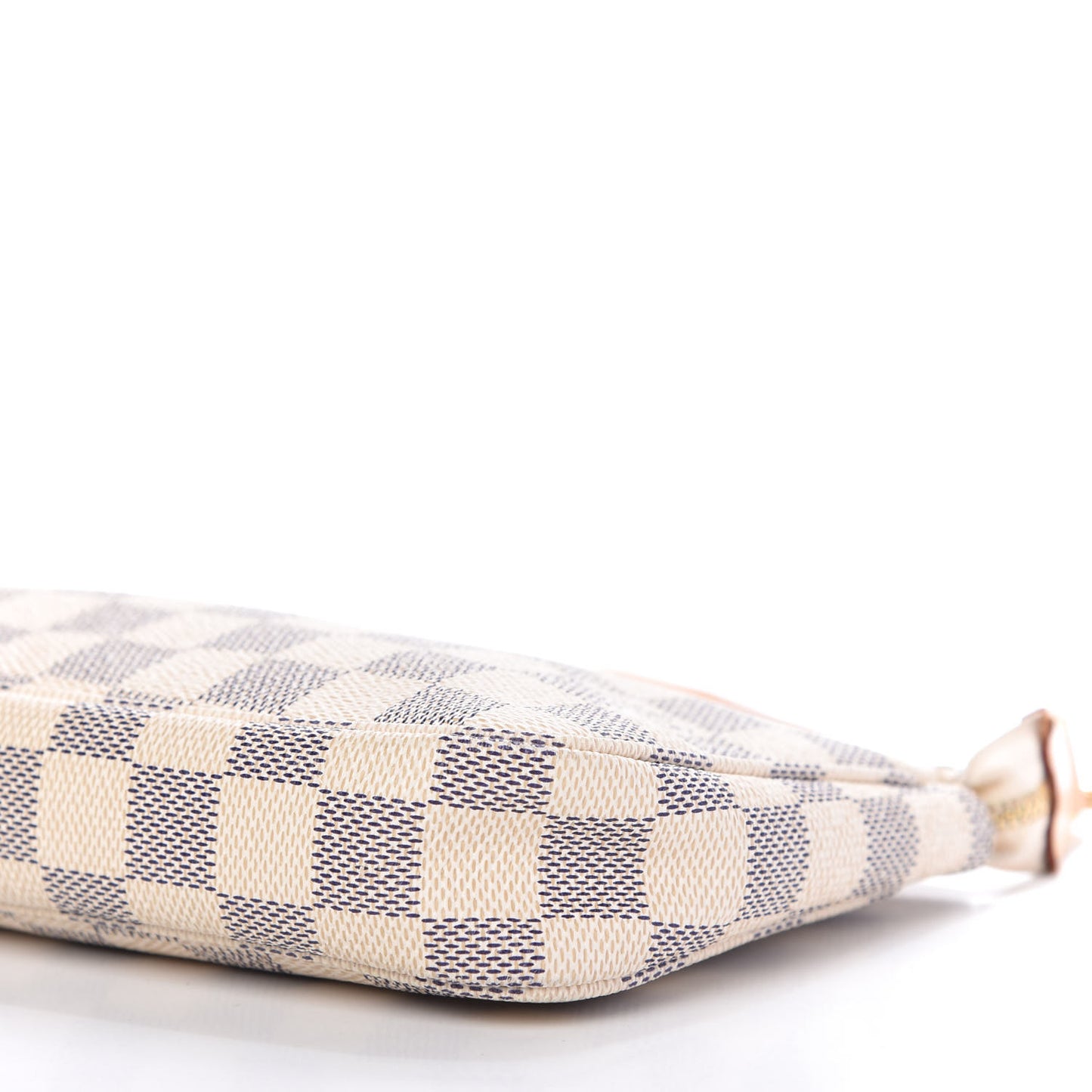 Damier Azur Pochette Accessories