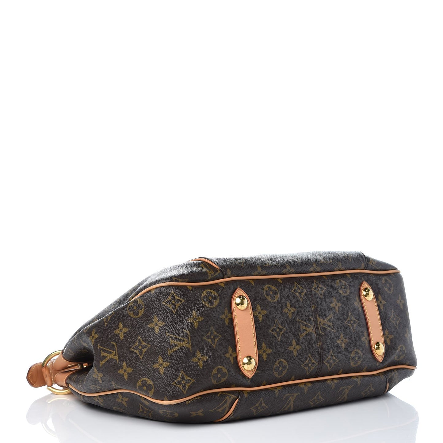 Monogram Galliera PM