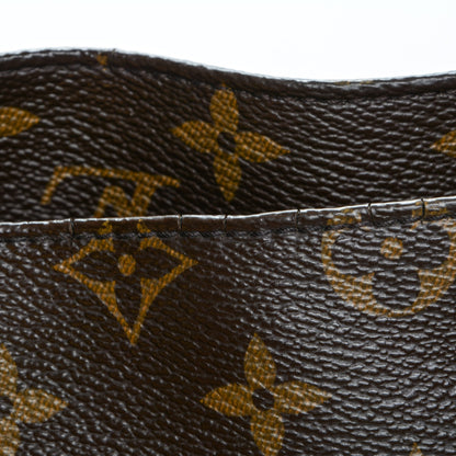 Louis Vuitton Monogram Metis 16 of 21