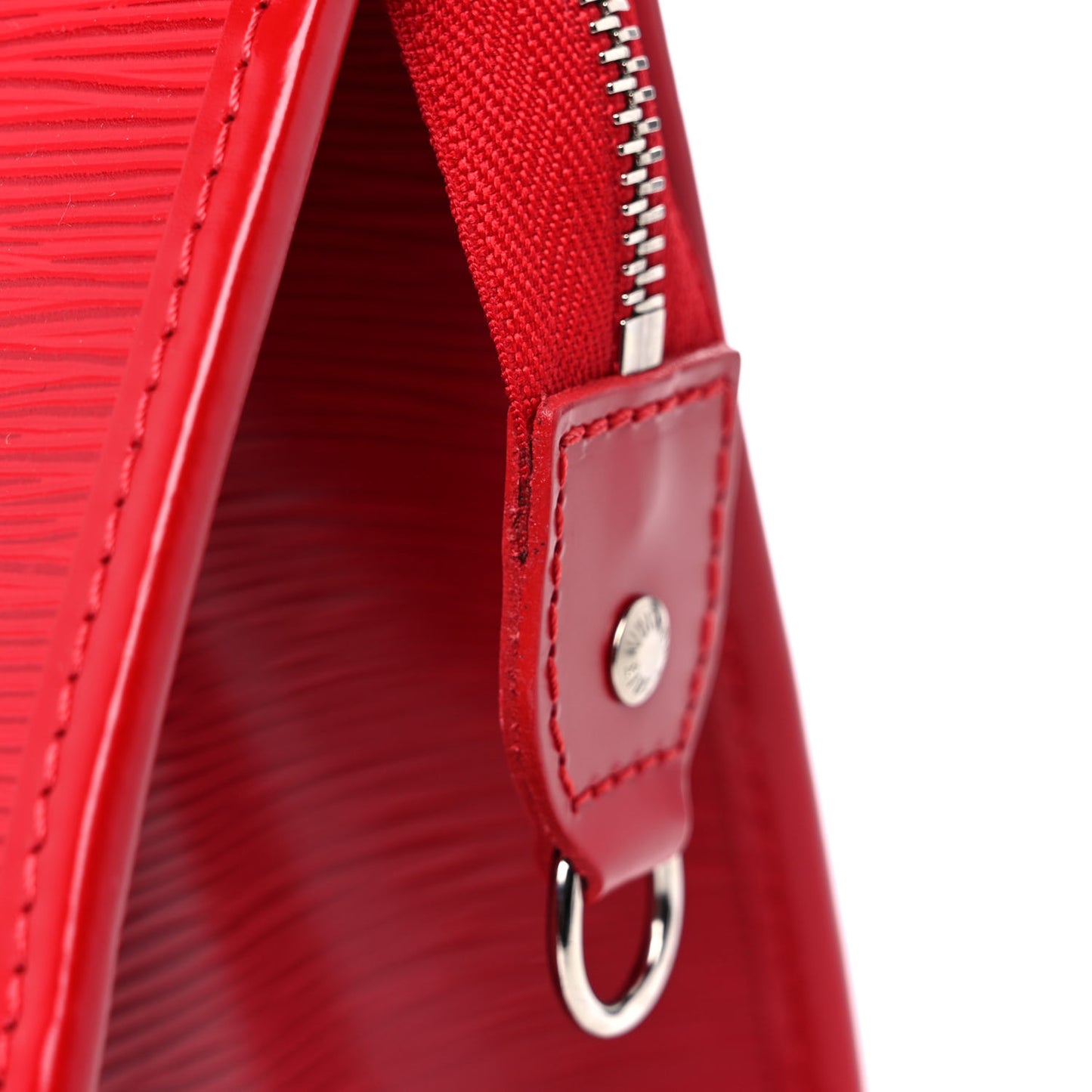 Epi Madeleine PM Rouge