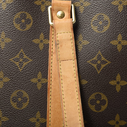 Louis Vuitton Monogram Babylone 14 of 14