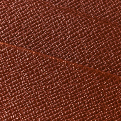Louis Vuitton Monogram Medium Ring Agenda Cover 10 of 10