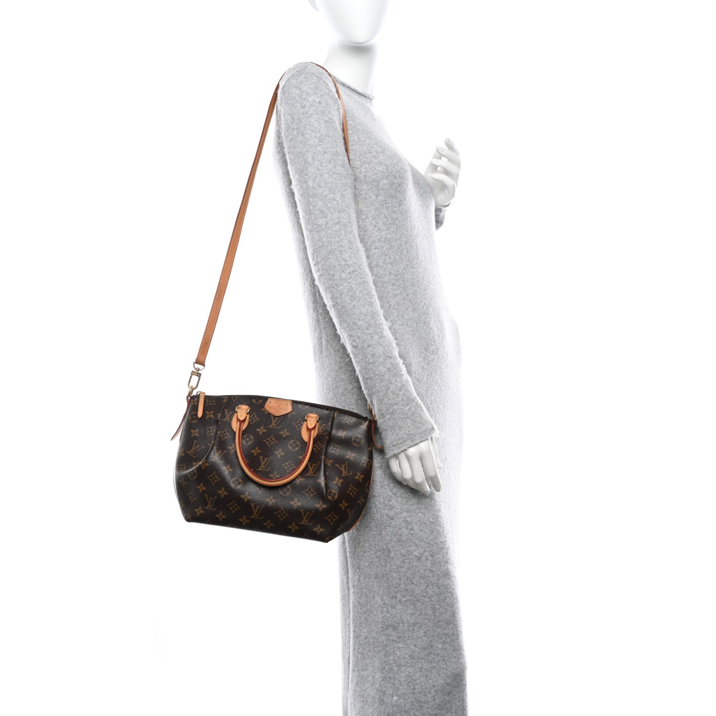 Monogram Turenne PM