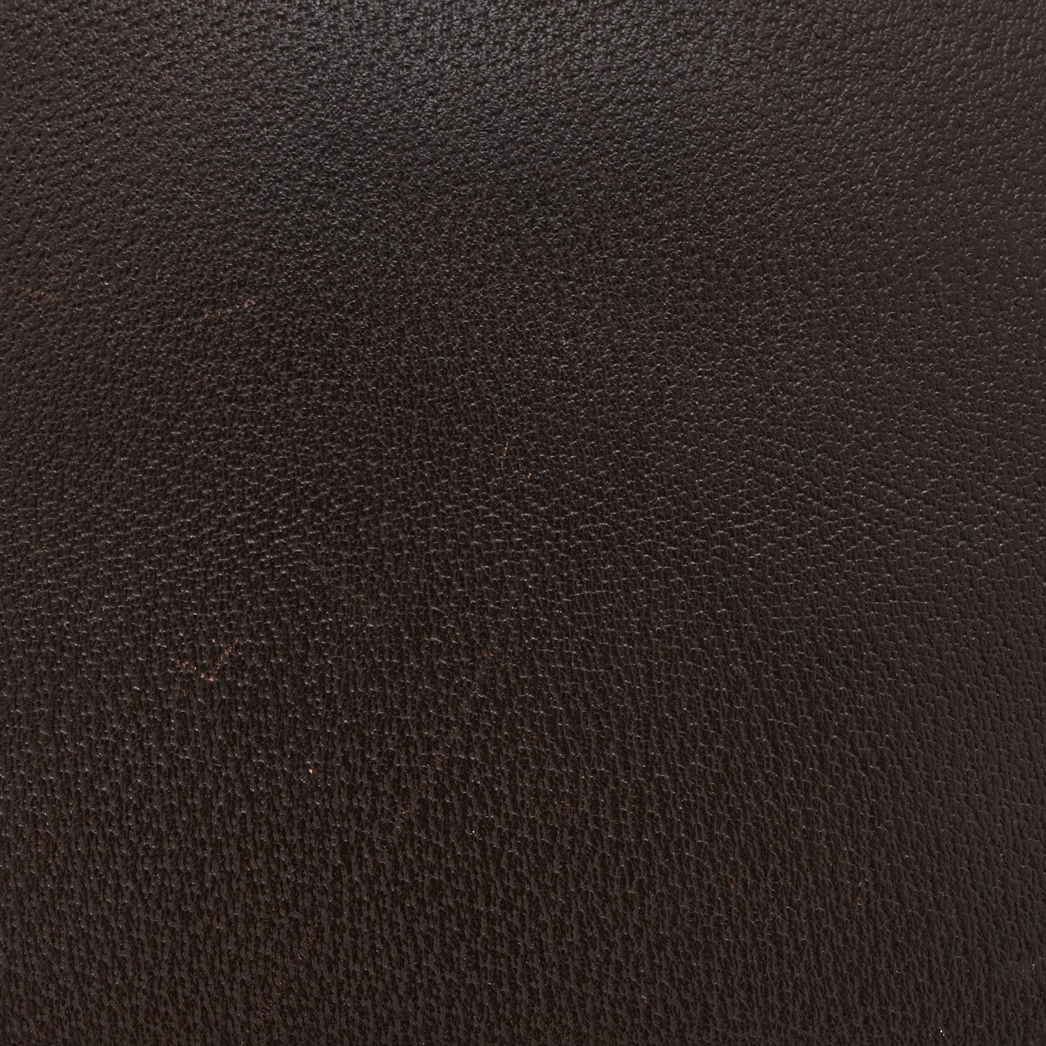 Gucci GG Monogram Medium Web Handle Bucket Tote Dark Brown 11 of 11