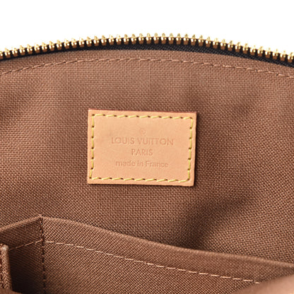 Louis Vuitton Monogram Tivoli PM 7 of 16