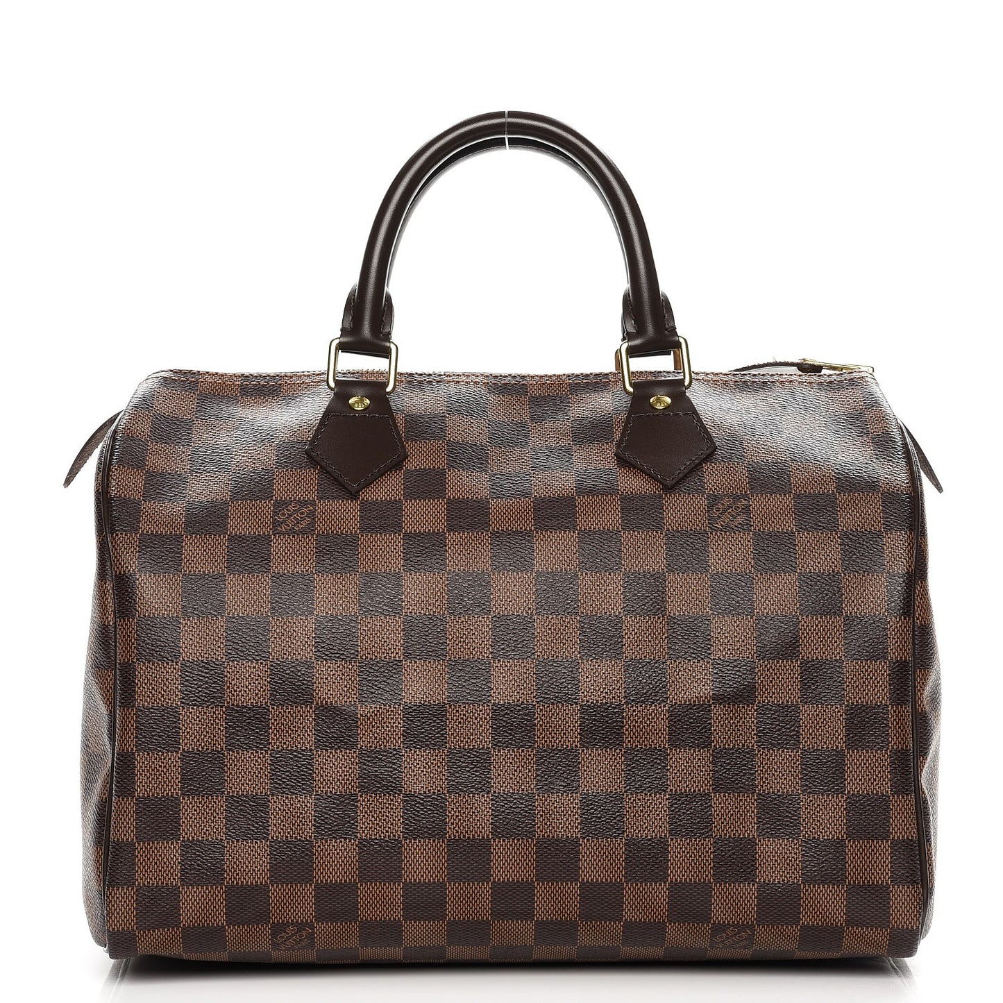 Damier Ebene Speedy 30