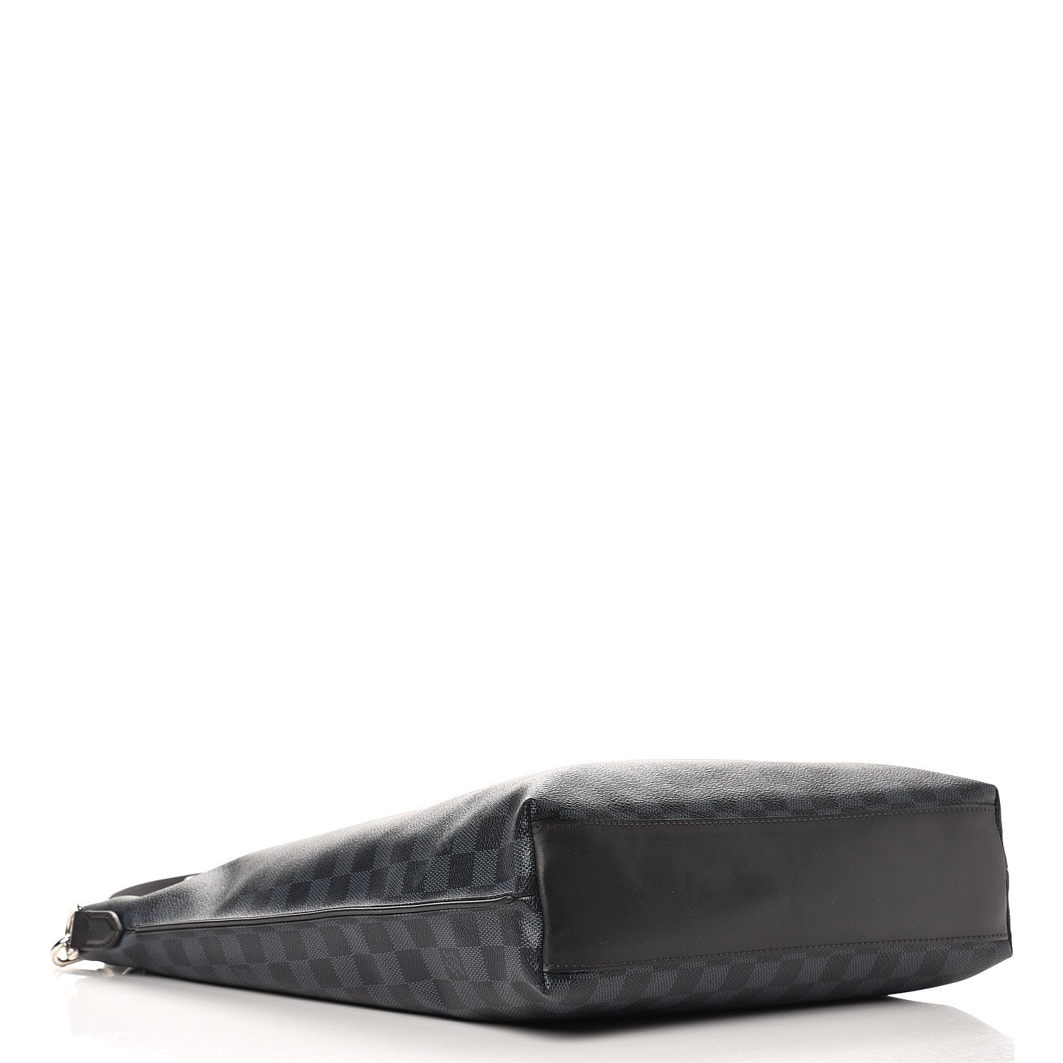 Louis Vuitton Damier Cobalt Cabas Jour 4 of 8
