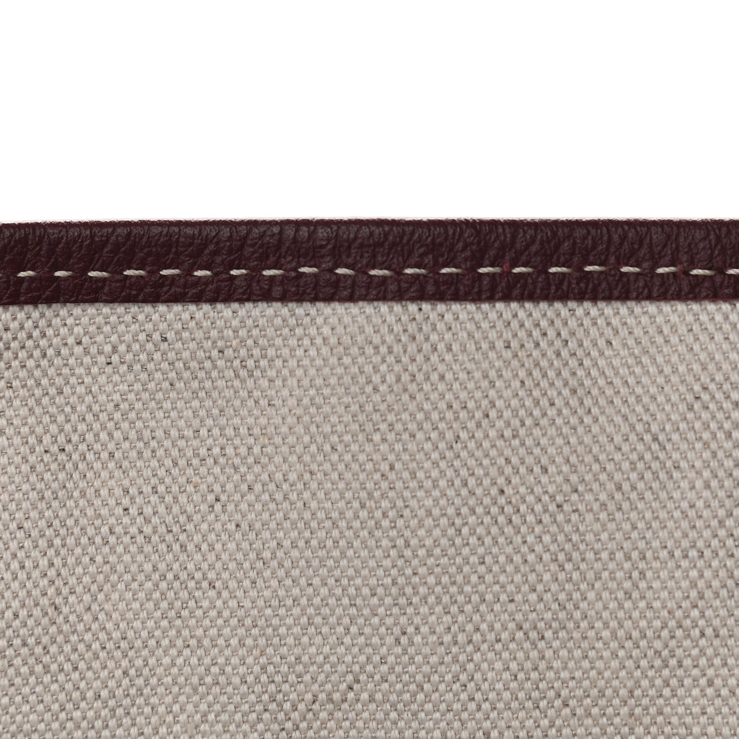 Goyardine Saint Louis PM Bordeaux