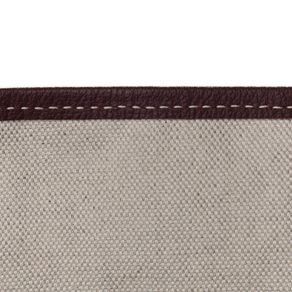 Goyard Goyardine Saint Louis PM Bordeaux 8 of 8