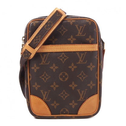Louis Vuitton Monogram Danube 21 1 of 7