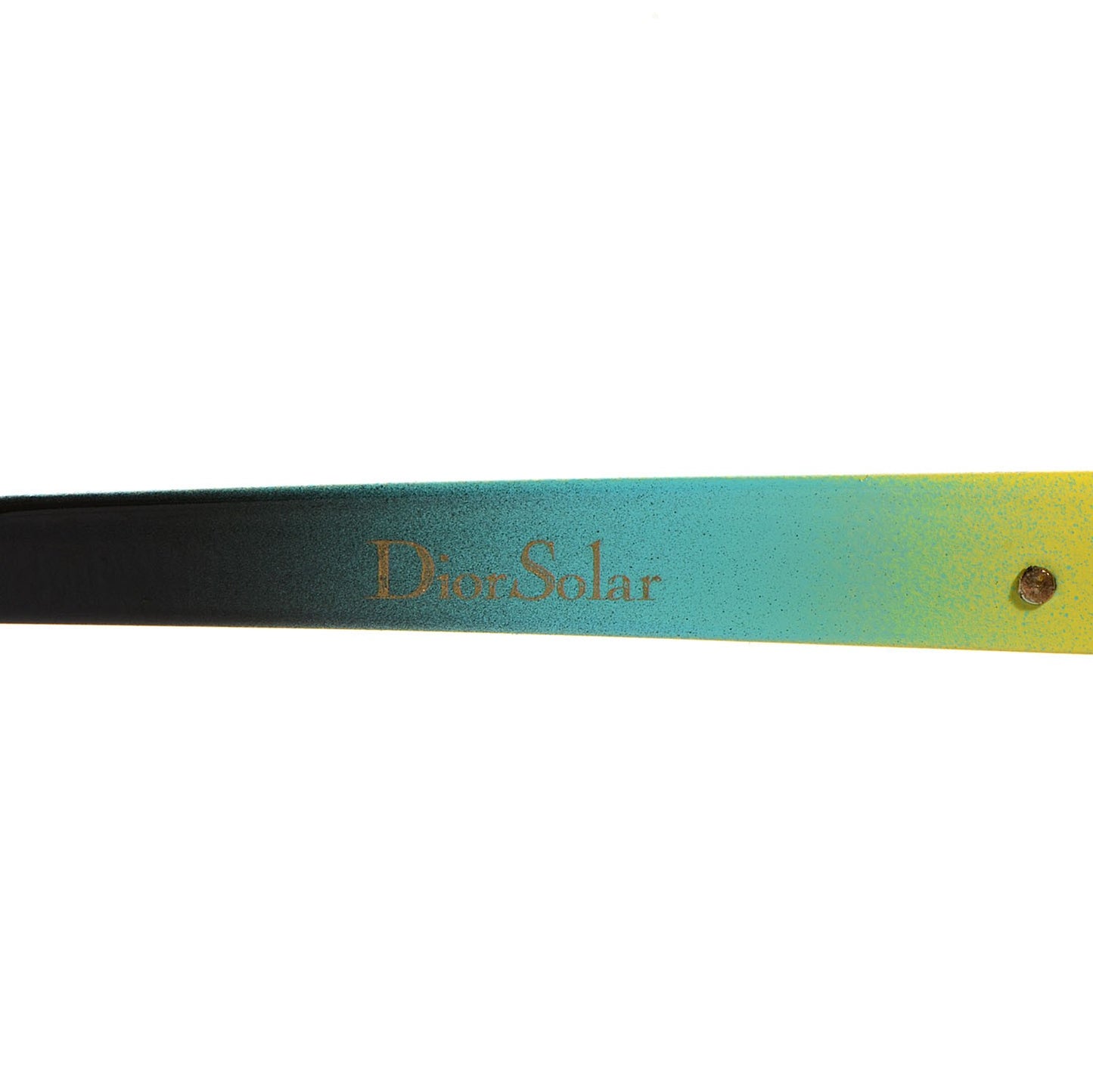 Solar Shield Sunglasses