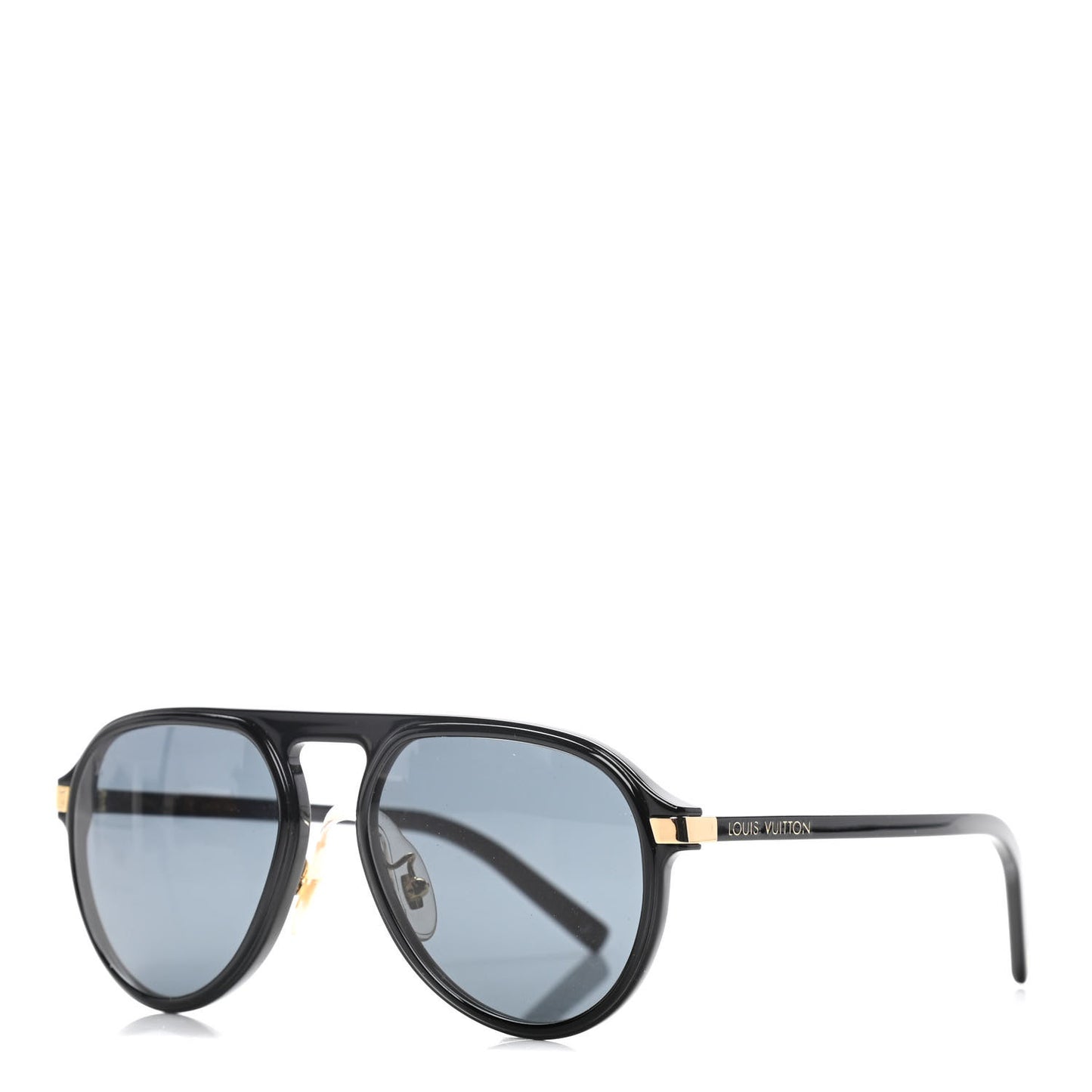 Orbit Sunglasses Z1098U Black