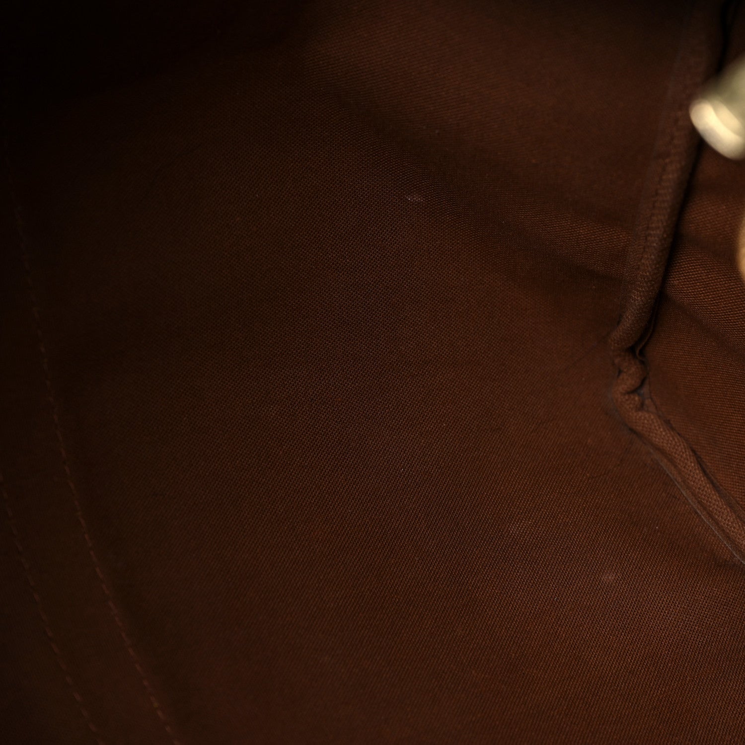 Louis Vuitton Monogram Keepall Bandouliere 50 18 of 37