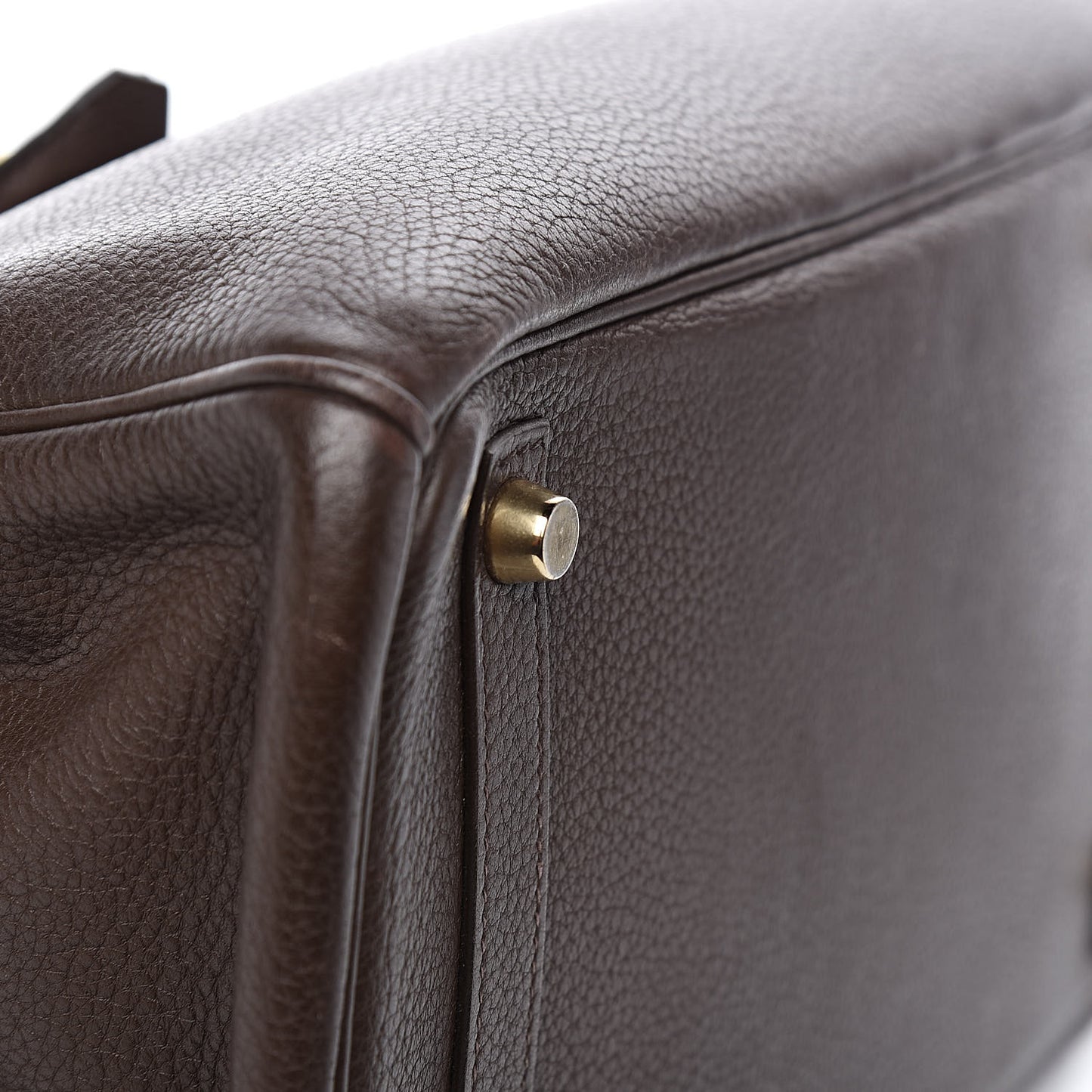 Taurillon Clemence Birkin 30 Ebene