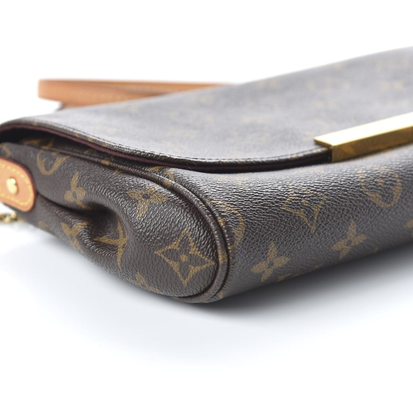Monogram Favorite MM