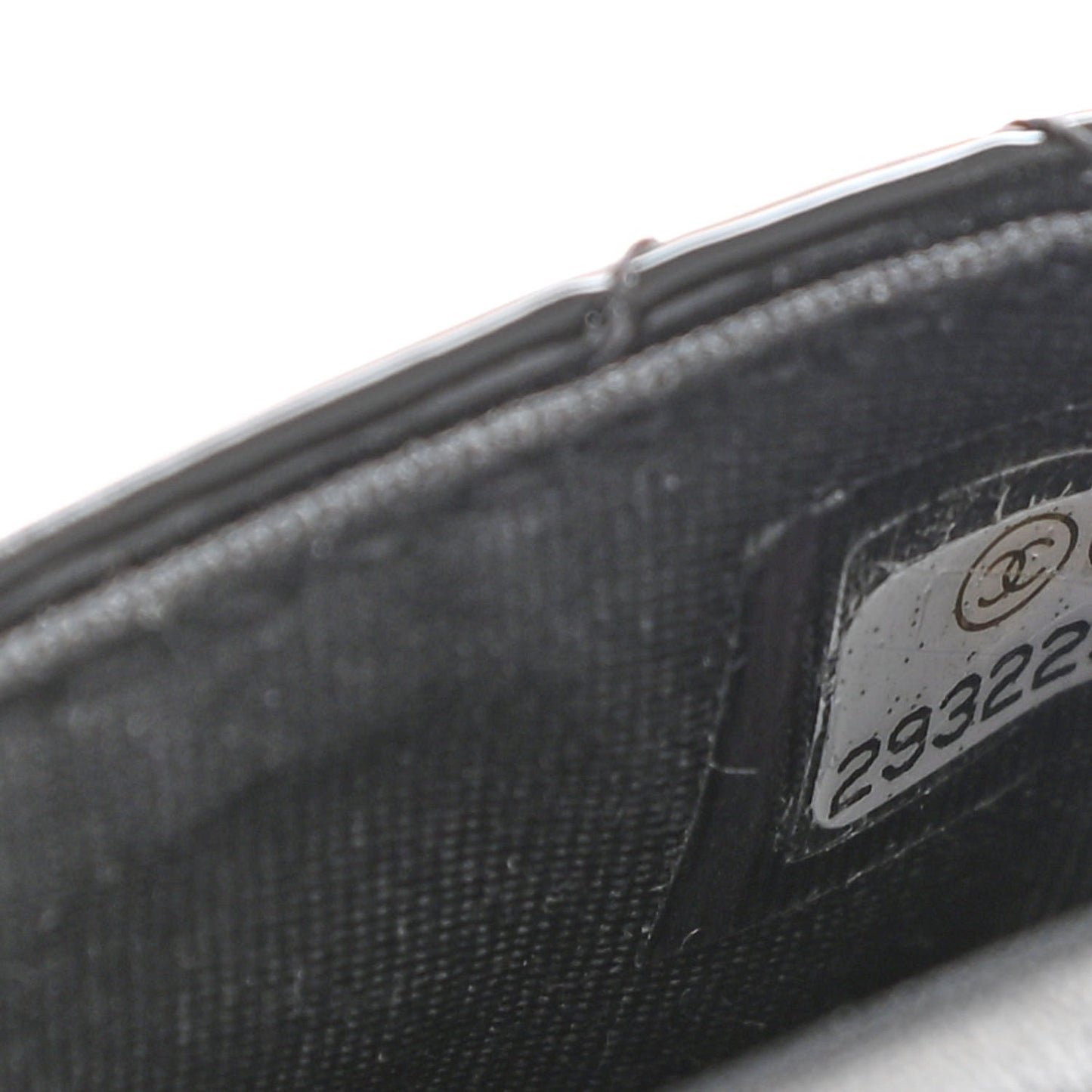 Patent Quilted Belt In Love Double Mini Flap Waist Bag Black Pink