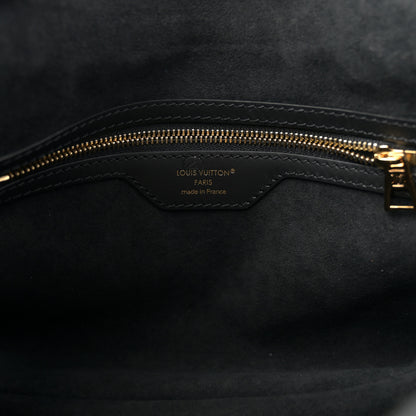 Louis Vuitton Reverse Monogram Twinny 6 of 11