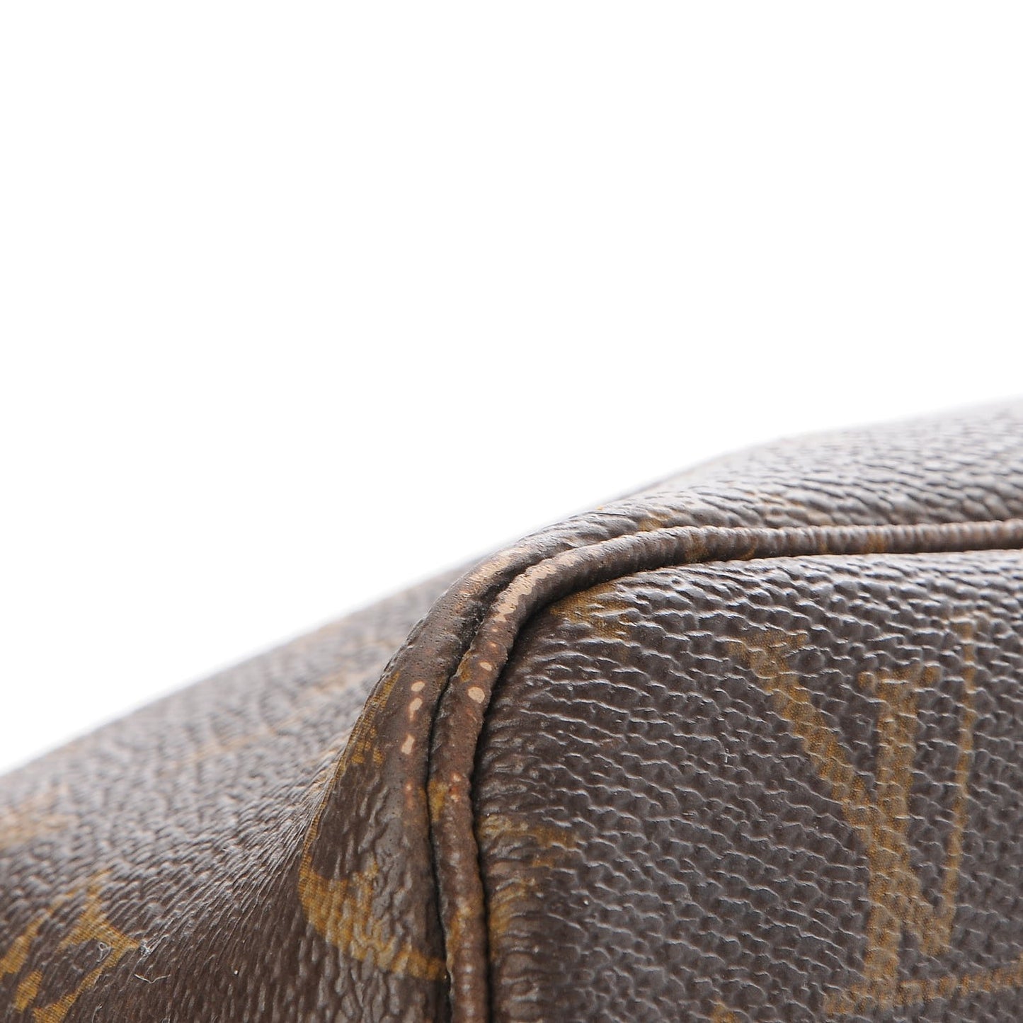 Monogram Neverfull GM
