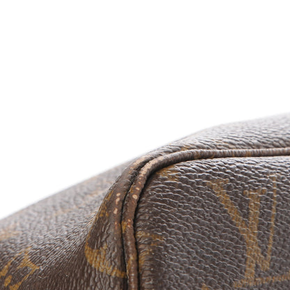 Louis Vuitton Monogram Neverfull GM 8 of 14