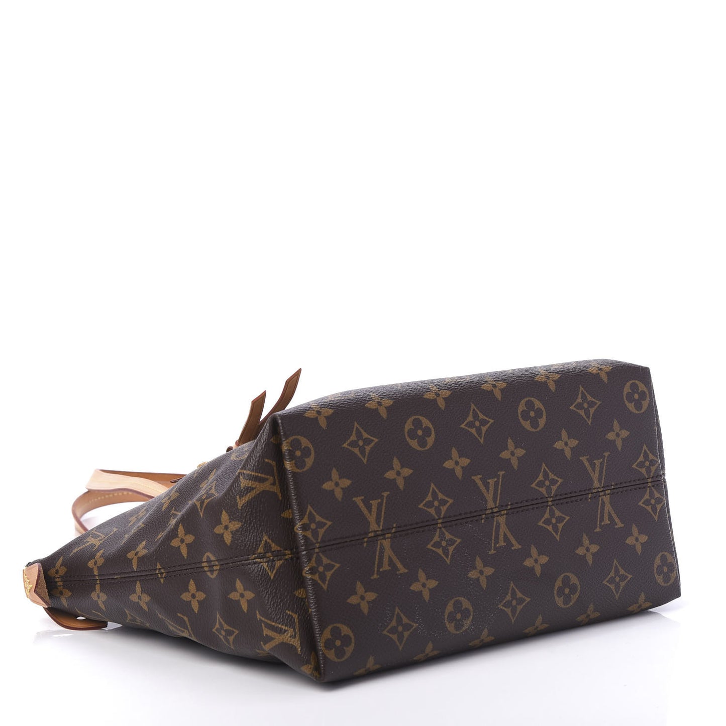Monogram Iena PM