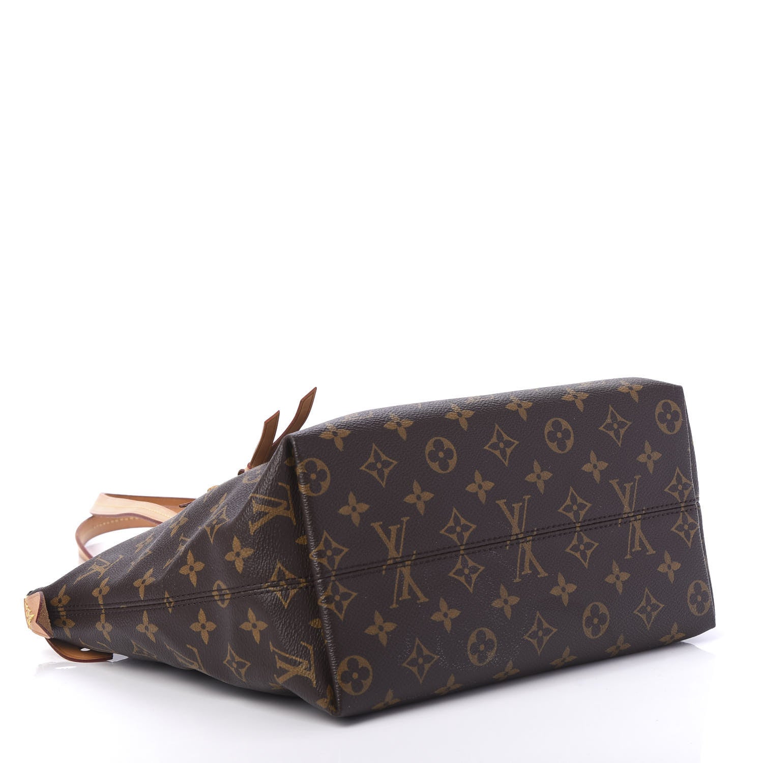 Louis Vuitton Monogram Iena PM 4 of 10