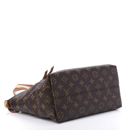 Louis Vuitton Monogram Iena PM 4 of 10
