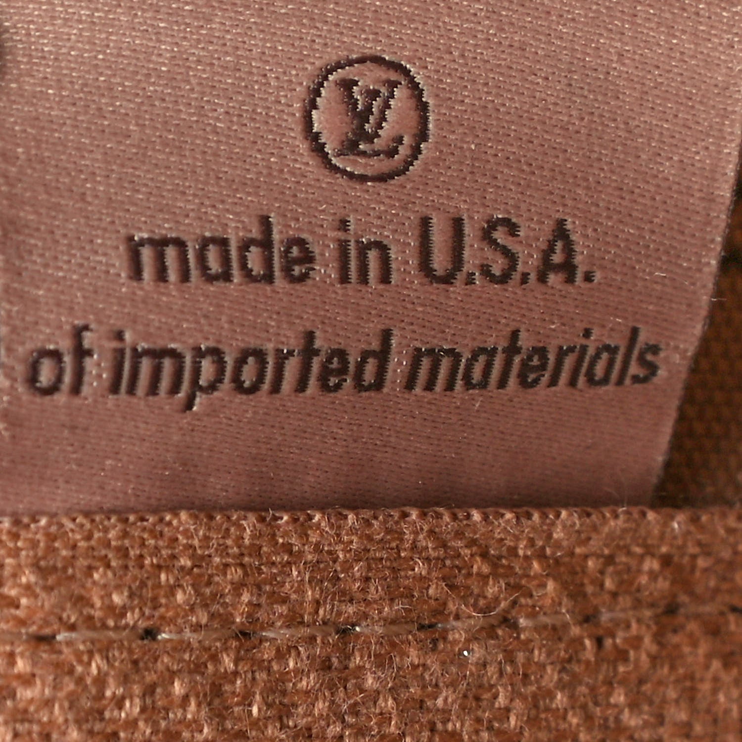 Louis Vuitton Monogram Neo Neverfull MM 7 of 16