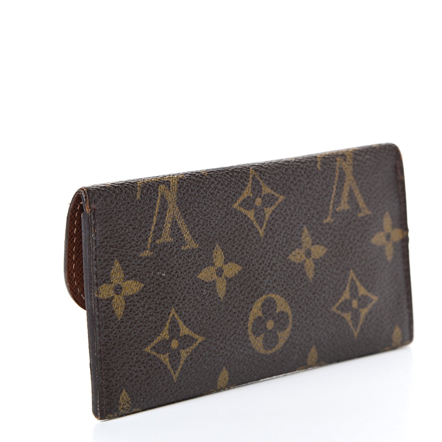 Monogram Multicles Rabat