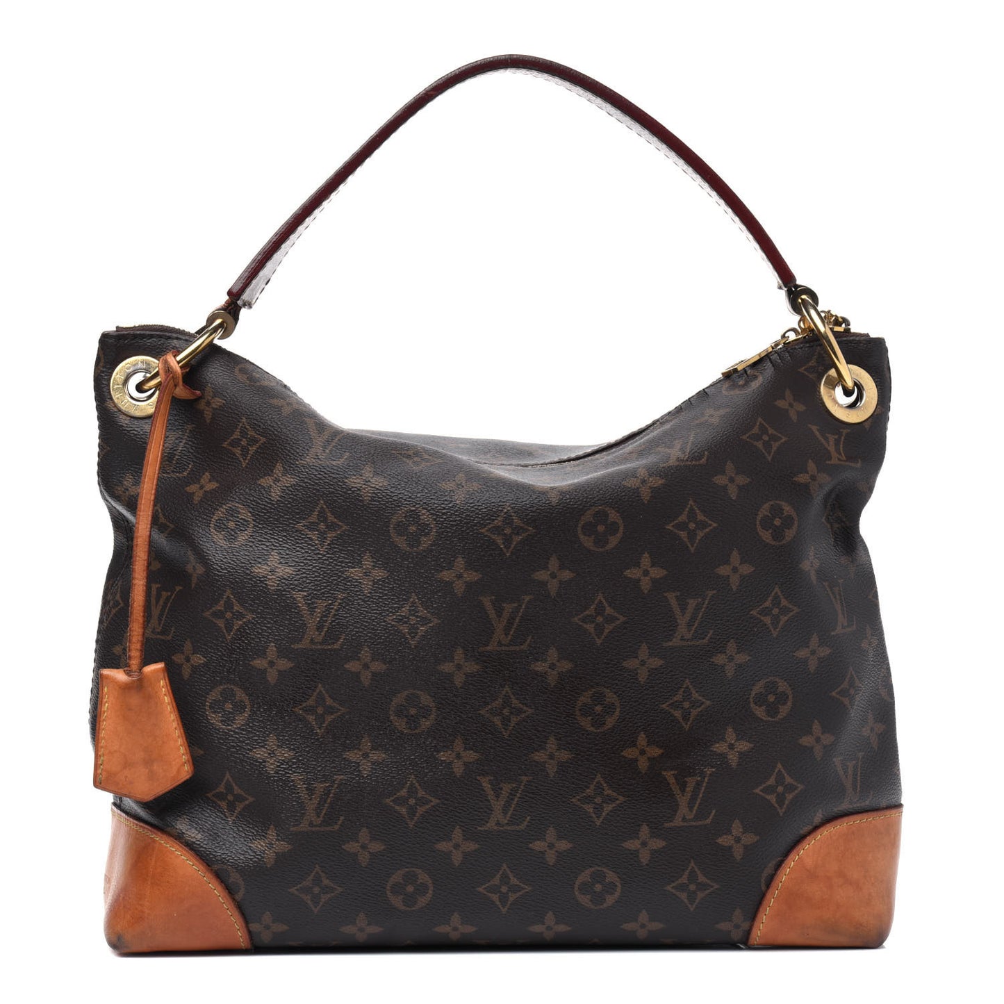 Monogram Berri PM