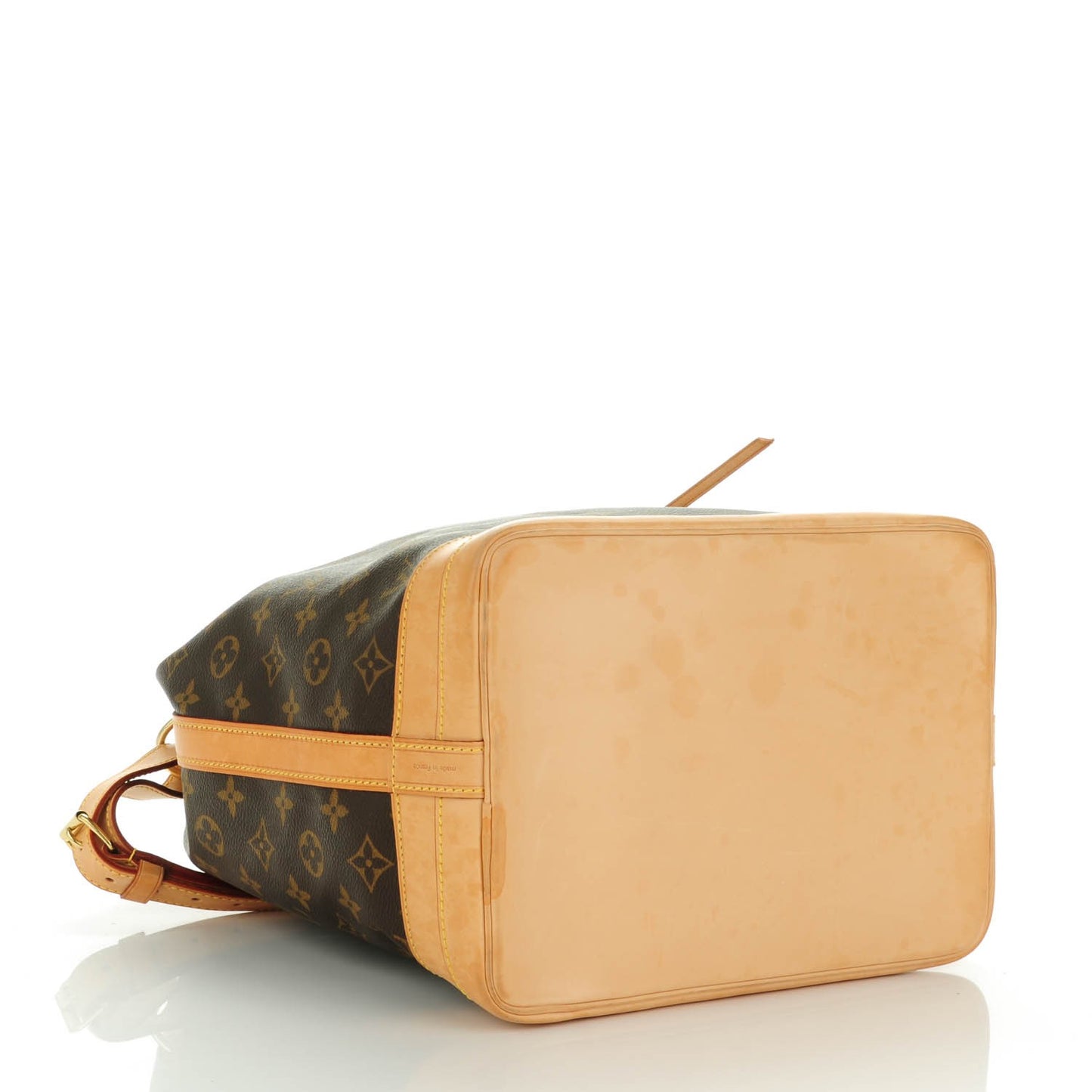 Monogram Noe