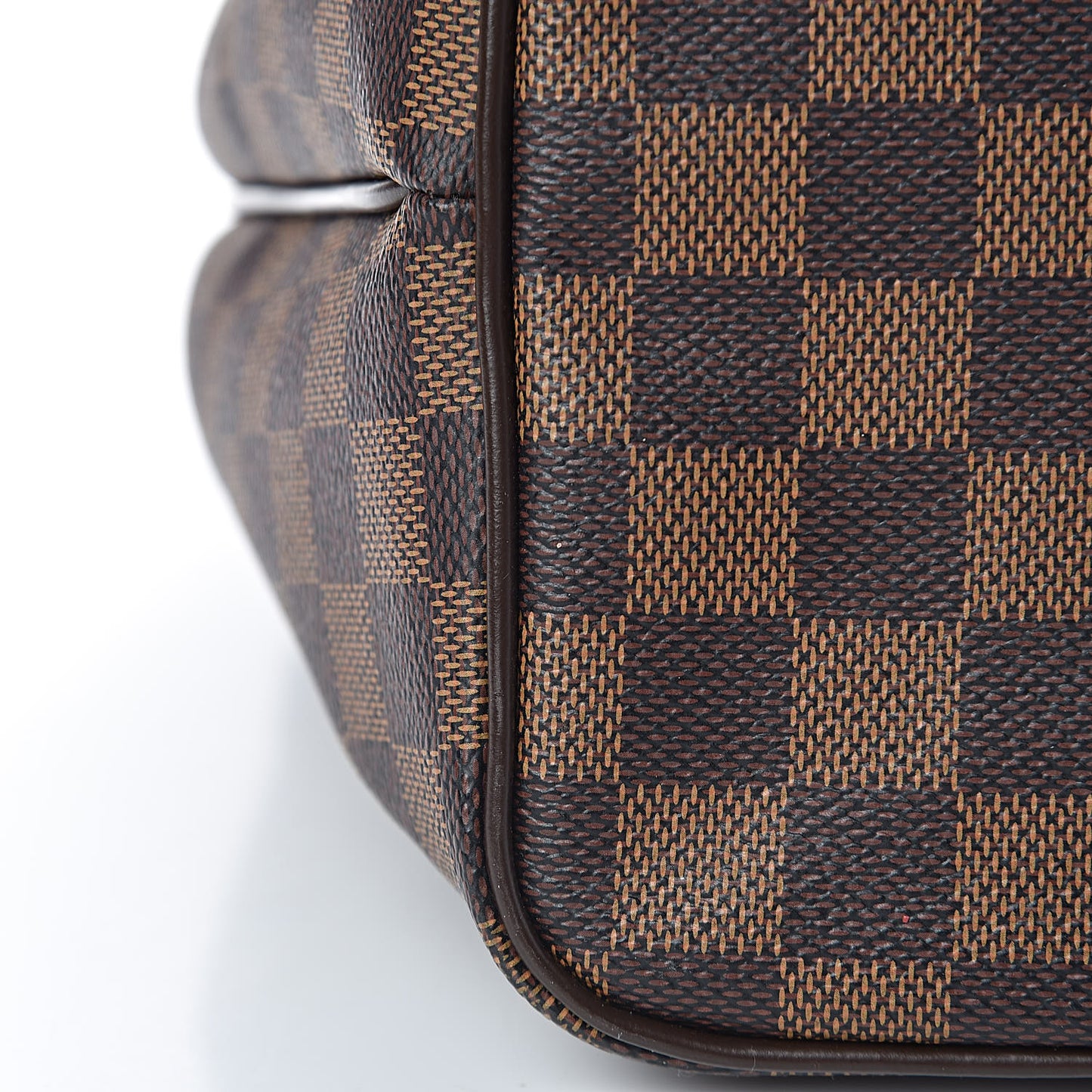 Damier Ebene Westminster GM
