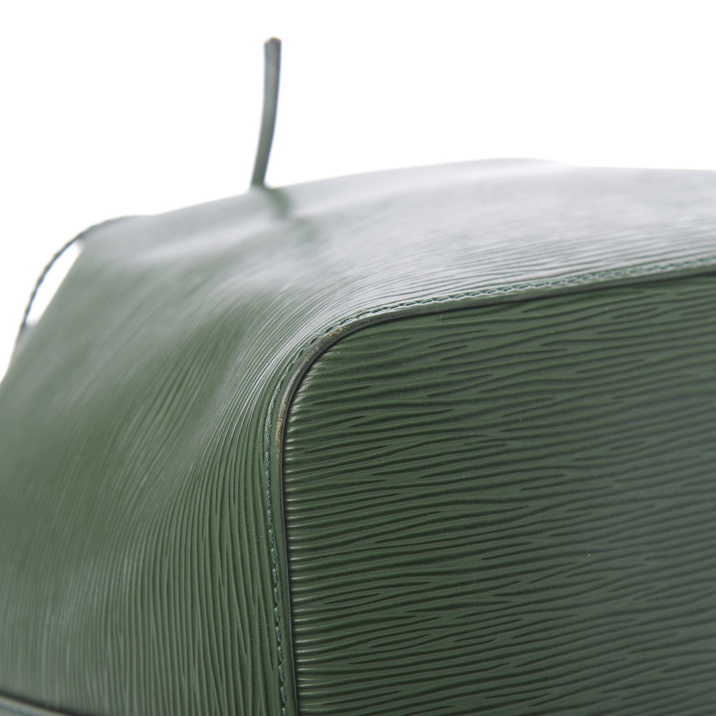 Epi Petit Noe Borneo