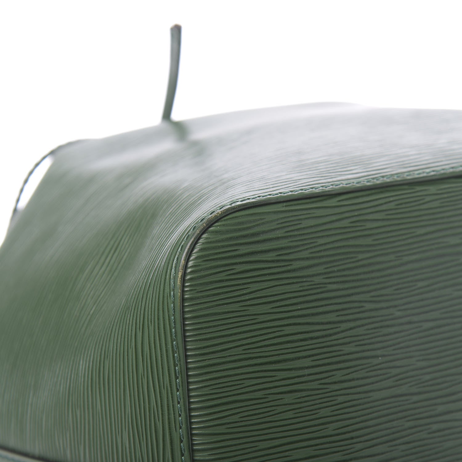 Louis Vuitton Epi Petit Noe Borneo 10 of 13