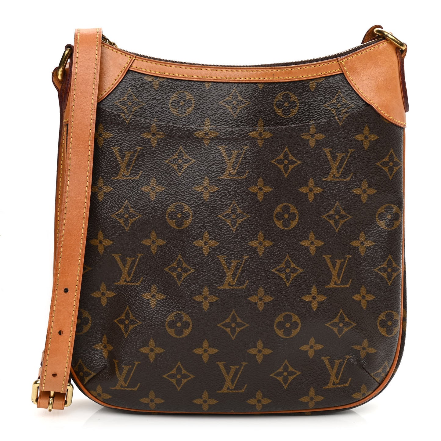 Monogram Odeon PM