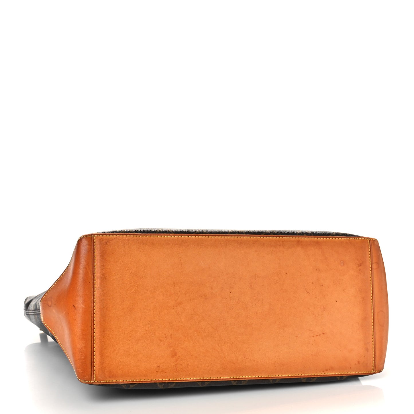 Monogram Cabas Mezzo
